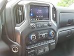 2019 Chevrolet Silverado 1500 Crew Cab 4x4 Pickup for sale #20167 - photo 30