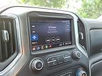 2019 Chevrolet Silverado 1500 Crew Cab 4x4 Pickup for sale #20167 - photo 31