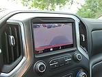 2019 Chevrolet Silverado 1500 Crew Cab 4x4 Pickup for sale #20167 - photo 32