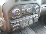 2019 Chevrolet Silverado 1500 Crew Cab 4x4 Pickup for sale #20167 - photo 33
