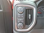 2019 Chevrolet Silverado 1500 Crew Cab 4x4 Pickup for sale #20167 - photo 34