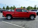 2019 Chevrolet Silverado 1500 Crew Cab 4x4 Pickup for sale #20167 - photo 5