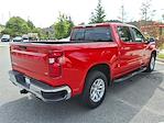 2019 Chevrolet Silverado 1500 Crew Cab 4x4 Pickup for sale #20167 - photo 6