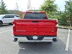2019 Chevrolet Silverado 1500 Crew Cab 4x4 Pickup for sale #20167 - photo 7