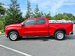 2019 Chevrolet Silverado 1500 Crew Cab 4x4 Pickup for sale #20167 - photo 8