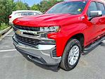 2019 Chevrolet Silverado 1500 Crew Cab 4x4 Pickup for sale #20167 - photo 9