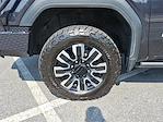 2024 GMC Sierra 2500 Crew Cab 4WD Pickup for sale #20168 - photo 10