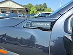 2024 GMC Sierra 2500 Crew Cab 4WD Pickup for sale #20168 - photo 11