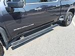 2024 GMC Sierra 2500 Crew Cab 4WD Pickup for sale #20168 - photo 12