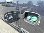 2024 GMC Sierra 2500 Crew Cab 4WD Pickup for sale #20168 - photo 13