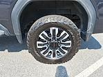 2024 GMC Sierra 2500 Crew Cab 4WD Pickup for sale #20168 - photo 14