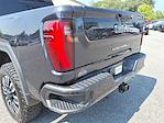 2024 GMC Sierra 2500 Crew Cab 4WD Pickup for sale #20168 - photo 15