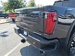 2024 GMC Sierra 2500 Crew Cab 4WD Pickup for sale #20168 - photo 16