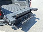 2024 GMC Sierra 2500 Crew Cab 4WD Pickup for sale #20168 - photo 17
