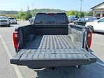 2024 GMC Sierra 2500 Crew Cab 4WD Pickup for sale #20168 - photo 18