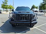 2024 GMC Sierra 2500 Crew Cab 4WD Pickup for sale #20168 - photo 3