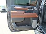 2024 GMC Sierra 2500 Crew Cab 4WD Pickup for sale #20168 - photo 20