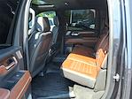 2024 GMC Sierra 2500 Crew Cab 4WD Pickup for sale #20168 - photo 21