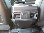 2024 GMC Sierra 2500 Crew Cab 4WD Pickup for sale #20168 - photo 22