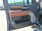 2024 GMC Sierra 2500 Crew Cab 4WD Pickup for sale #20168 - photo 24
