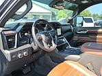 2024 GMC Sierra 2500 Crew Cab 4WD Pickup for sale #20168 - photo 25