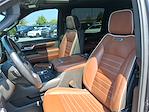 2024 GMC Sierra 2500 Crew Cab 4WD Pickup for sale #20168 - photo 26