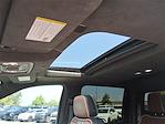 2024 GMC Sierra 2500 Crew Cab 4WD Pickup for sale #20168 - photo 27