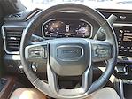 2024 GMC Sierra 2500 Crew Cab 4WD Pickup for sale #20168 - photo 28