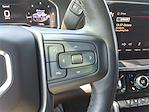 2024 GMC Sierra 2500 Crew Cab 4WD Pickup for sale #20168 - photo 29