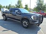 2024 GMC Sierra 2500 Crew Cab 4WD Pickup for sale #20168 - photo 4