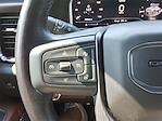 2024 GMC Sierra 2500 Crew Cab 4WD Pickup for sale #20168 - photo 30
