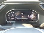 2024 GMC Sierra 2500 Crew Cab 4WD Pickup for sale #20168 - photo 31
