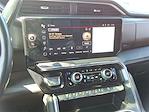 2024 GMC Sierra 2500 Crew Cab 4WD Pickup for sale #20168 - photo 33