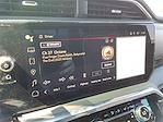 2024 GMC Sierra 2500 Crew Cab 4WD Pickup for sale #20168 - photo 34