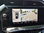 2024 GMC Sierra 2500 Crew Cab 4WD Pickup for sale #20168 - photo 35