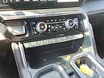 2024 GMC Sierra 2500 Crew Cab 4WD Pickup for sale #20168 - photo 36