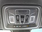 2024 GMC Sierra 2500 Crew Cab 4WD Pickup for sale #20168 - photo 37