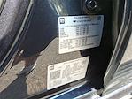 2024 GMC Sierra 2500 Crew Cab 4WD Pickup for sale #20168 - photo 39