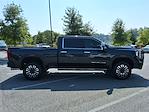 2024 GMC Sierra 2500 Crew Cab 4WD Pickup for sale #20168 - photo 5