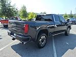 2024 GMC Sierra 2500 Crew Cab 4WD Pickup for sale #20168 - photo 6