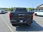 2024 GMC Sierra 2500 Crew Cab 4WD Pickup for sale #20168 - photo 7