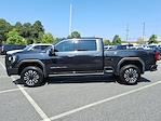 2024 GMC Sierra 2500 Crew Cab 4WD Pickup for sale #20168 - photo 8
