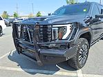 2024 GMC Sierra 2500 Crew Cab 4WD Pickup for sale #20168 - photo 9