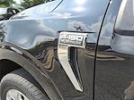 2022 Ford F-150 SuperCrew Cab 4x4 Pickup for sale #20171 - photo 11