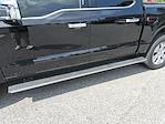2022 Ford F-150 SuperCrew Cab 4x4 Pickup for sale #20171 - photo 12