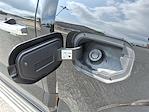 2022 Ford F-150 SuperCrew Cab 4x4 Pickup for sale #20171 - photo 13