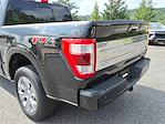 2022 Ford F-150 SuperCrew Cab 4x4 Pickup for sale #20171 - photo 15