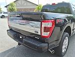 2022 Ford F-150 SuperCrew Cab 4x4 Pickup for sale #20171 - photo 16