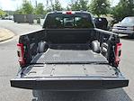 2022 Ford F-150 SuperCrew Cab 4x4 Pickup for sale #20171 - photo 17