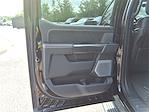 2022 Ford F-150 SuperCrew Cab 4x4 Pickup for sale #20171 - photo 18
